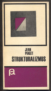 1971. Edice Filozofické aktuality.