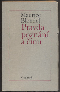 1971. /filosofie/