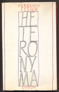 1968. Edice Plamen.