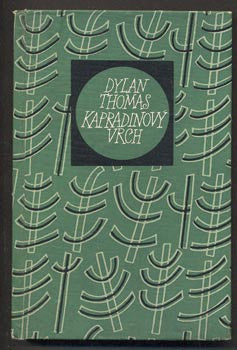 1965. Květy poezie.