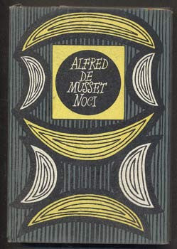 1970. Květy poezie.
