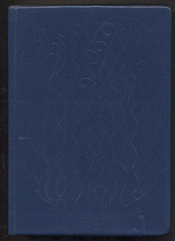 1976. Edice Skvosty. /poesie/