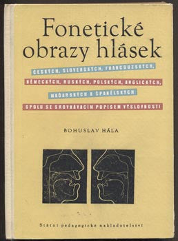 1960. /fonetika/