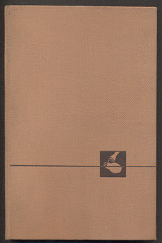 1940. Knihovna Studnice. /poesie/