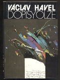 1992. Podpis autora. Ilustrace VLASTA BARÁNKOVÁ.