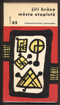 1967. Otázky a názory.