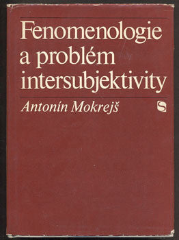 1969. /filosofie/