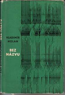 1963. 1. vyd.; přebal; vazba; předsádky; frontispis a grafická úprava JAROSLAV RUSEK.