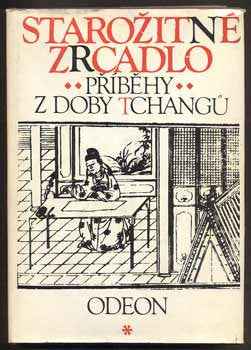 1977. /Čína/