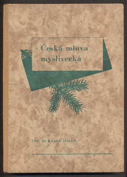 1946. /myslivost/