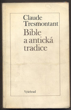 1970. 