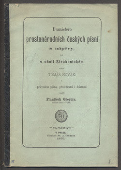 1873. /hudba/