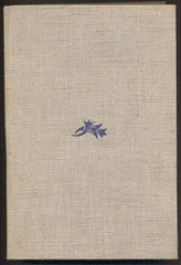 PRAŽÁK; ALBERT: KAREL HYNEK MÁCHA. - 1936. Sbírka monografií sv. I. /Mácha/