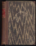 1902. Kuchařka.