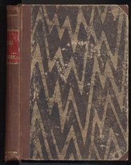 RETTIGOVÁ; MAGDALENA DOBROMILA: DOMÁCÍ KUCHAŘKA; - 1902. Kuchařka.