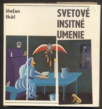 1969. 