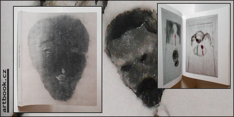 2004. Editor Pavel Brunclík. KANT; monografie.