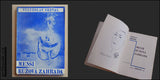 1926. 1. vyd. Odeon sv. 12. JOSEF ŠÍMA; TOYEN; JINDŘICH ŠTYRSKÝ; KAREL TEIGE.  /q/