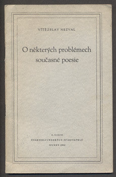 1956. II. sjezd spisovatelů.