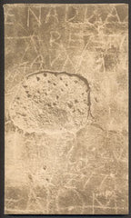 VERŠE ZE ZDI. - 1977. Fotografie IVAN LUTTERER; upravil a vytiskl EUGEN WEIDLICH. Restaurace a jídelny v Praze 1.