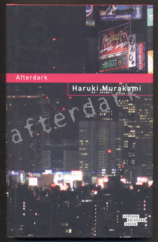 2007. 