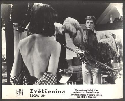 1966.  'Fotoska'. /film/kino/