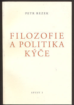 2007. /filosofie/