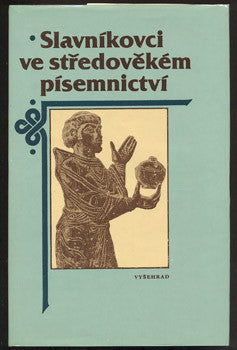 1987. /historie/
