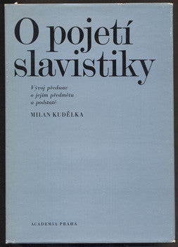 1984. 
