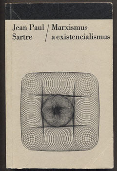 1966. Filosofie a současnost. /filozofie/