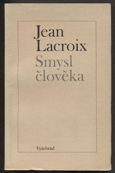 1970. /filosofie/