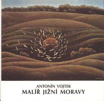 1994.