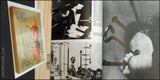 XXXV Biennale di Venezia - LE ARTI. Giugno 1970 - Anno XX - n.5/6. - (KAREL MALICH; JIŘÍ JOHN; VLADIMÍR JARCOVJÁK; LIBOR FÁRA a ZDENA FIBICHOVÁ.
