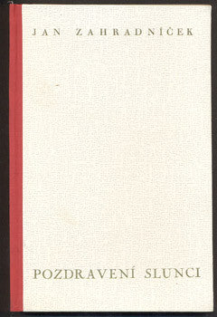 (1937). Poesie.