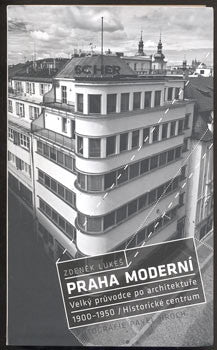 2012.  Historické centrum. Architektura.