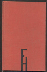 HALAS; FRANTIŠEK: TVÁŘ. - 1936. Poesie 1930-1931. DP. Edice Slunovrat sv. VIII. Vazba JINDŘICH ŠTYRSKÝ; úprava LADISLAV SUTNAR