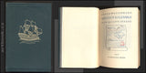 1930. Ilustrace Toyen. Symposion.  /amar/