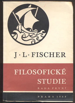 1968. /filosofie/