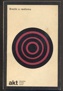 1969. Literární věda; eseje.