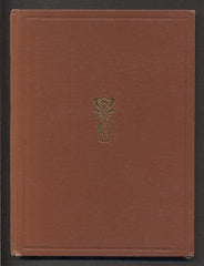 DUHAMEL; GEORGES: CIVILISACE OBĚŤ. - 1920. Přeložila Růžena Říhová.