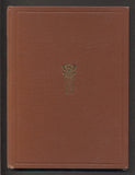 DUHAMEL; GEORGES: CIVILISACE OBĚŤ. - 1920. Přeložila Růžena Říhová.