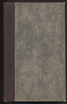 1931.