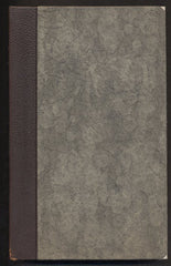 DOSTOJEVSKIJ - Sborník statí k padesátému výročí jeho smrti 1881-1931  - 1931.