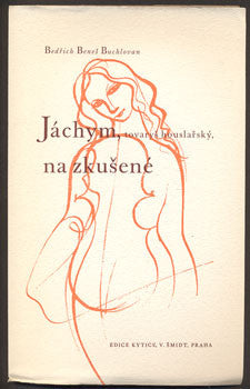 1942. Edice Kytice. Kresby s podpisem KAREL SVOLINSKÝ.