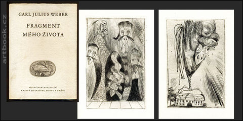 1958. Lepty VÁCLAV ZYKMUND.