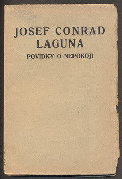 1912. Kamilla Neumannová. Knihy dobrých autorů.