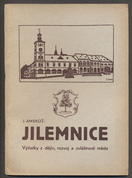 1941. /průvodce/místopis/