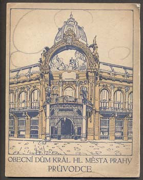 1912. /průvodce/místopis/