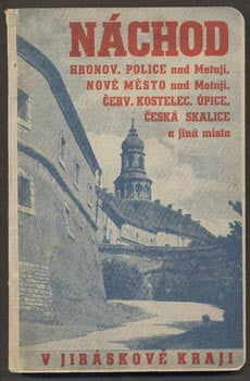(1946). /průvodce/místopis/