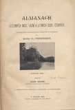 1898. /Vl. Preininger/Lázně/místopis/